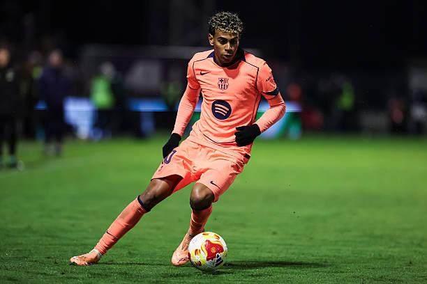 国米4-0横扫劲敌：劳塔罗连场破门状态回归，恩里克助攻令人欣喜