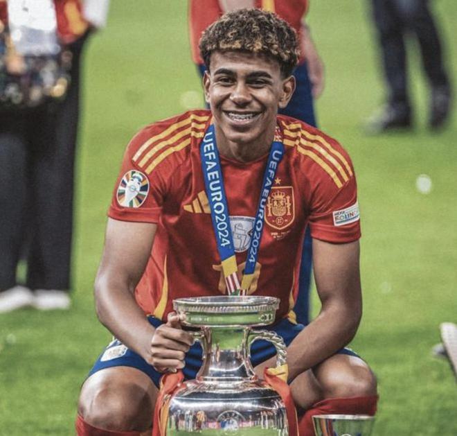 《火箭联盟》锦标赛博彩金额创新高