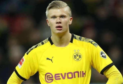 加比亚庆祝米兰团队胜利，呼吁继续前进