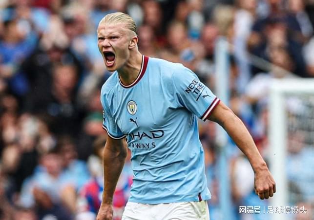 支持河南队，一河南球迷从航体骑三轮车前往足协杯决赛地苏州