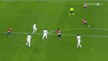 亚泰18岁中场武之程：我相信我们会在不久的将来回到中超