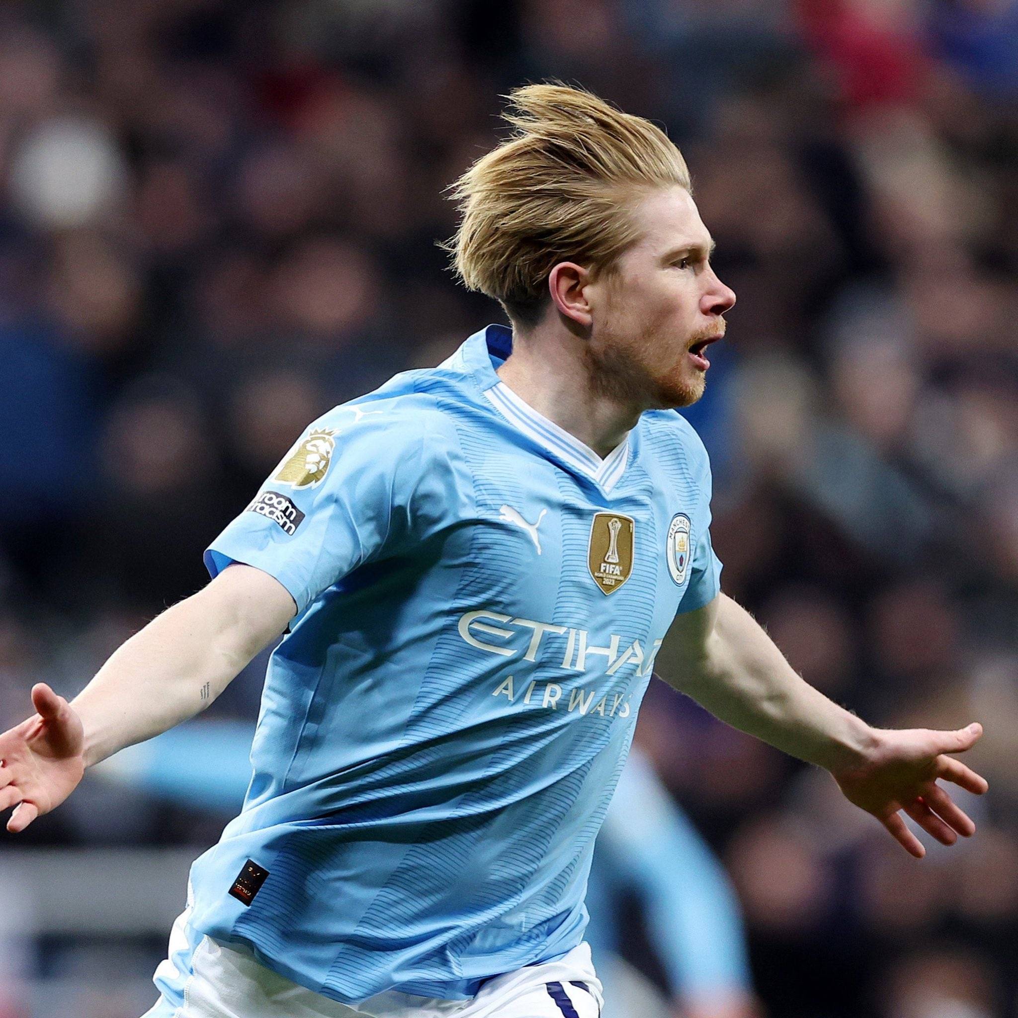 诺贝尔奖预测市场大额下注