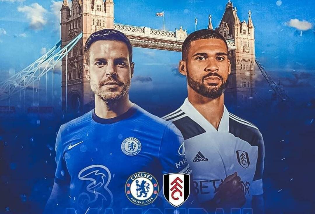 为什么你的投篮总是不稳？