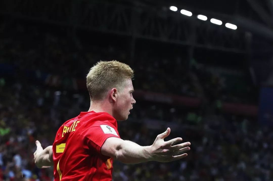 半场战报：莱比锡2-1马格德堡，努萨破门，鲍姆加特纳建功