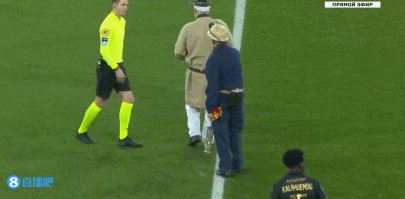 中足联：递补参加职业联赛的球队不得在递补当赛季异地搬迁