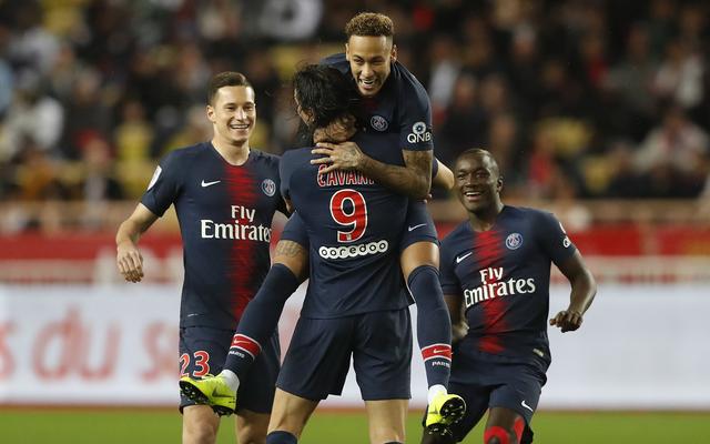 意甲知名评论员：迈尼昂不是耍脾气不续约，他只想看到米兰管理层的诚意！