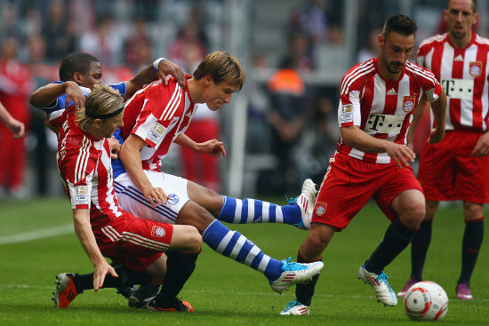 corporate services 14